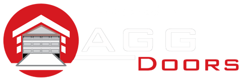 Powered by AGG Doors